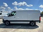 2025 Mercedes-Benz Sprinter 2500 Standard Roof RWD Empty Cargo Van for sale #T199530 - photo 5