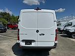 2025 Mercedes-Benz Sprinter 2500 Standard Roof RWD Empty Cargo Van for sale #T199530 - photo 3