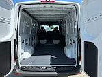 2025 Mercedes-Benz Sprinter 2500 Standard Roof RWD Empty Cargo Van for sale #T199530 - photo 2