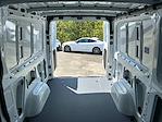 2025 Mercedes-Benz Sprinter 2500 Standard Roof RWD Empty Cargo Van for sale #T199530 - photo 7