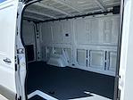 2025 Mercedes-Benz Sprinter 2500 Standard Roof RWD Empty Cargo Van for sale #T199530 - photo 9