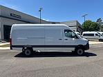 2025 Mercedes-Benz Sprinter 2500 High Roof AWD Empty Cargo Van for sale #T199873 - photo 11