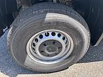 2025 Mercedes-Benz Sprinter 2500 High Roof AWD Empty Cargo Van for sale #T199873 - photo 12