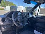 2025 Mercedes-Benz Sprinter 2500 High Roof AWD Empty Cargo Van for sale #T199873 - photo 15