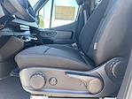 2025 Mercedes-Benz Sprinter 2500 High Roof AWD Empty Cargo Van for sale #T199873 - photo 16