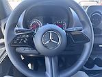 2025 Mercedes-Benz Sprinter 2500 High Roof AWD Empty Cargo Van for sale #T199873 - photo 17