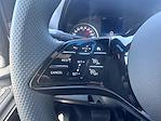 2025 Mercedes-Benz Sprinter 2500 High Roof AWD Empty Cargo Van for sale #T199873 - photo 18