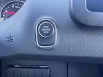 2025 Mercedes-Benz Sprinter 2500 High Roof AWD Empty Cargo Van for sale #T199873 - photo 19