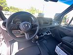 2025 Mercedes-Benz Sprinter 2500 High Roof AWD Empty Cargo Van for sale #T199873 - photo 3