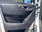2025 Mercedes-Benz Sprinter 2500 High Roof AWD Empty Cargo Van for sale #T199873 - photo 21