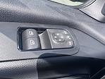 2025 Mercedes-Benz Sprinter 2500 High Roof AWD Empty Cargo Van for sale #T199873 - photo 22
