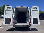 2025 Mercedes-Benz Sprinter 2500 High Roof AWD Empty Cargo Van for sale #T199873 - photo 23