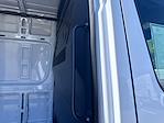2025 Mercedes-Benz Sprinter 2500 High Roof AWD Empty Cargo Van for sale #T199873 - photo 25