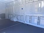 2025 Mercedes-Benz Sprinter 2500 High Roof AWD Empty Cargo Van for sale #T199873 - photo 26