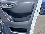 2025 Mercedes-Benz Sprinter 2500 High Roof AWD Empty Cargo Van for sale #T199873 - photo 27