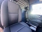 2025 Mercedes-Benz Sprinter 2500 High Roof AWD Empty Cargo Van for sale #T199873 - photo 28