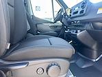 2025 Mercedes-Benz Sprinter 2500 High Roof AWD Empty Cargo Van for sale #T199873 - photo 29