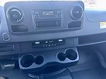 2025 Mercedes-Benz Sprinter 2500 High Roof AWD Empty Cargo Van for sale #T199873 - photo 5