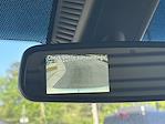 2025 Mercedes-Benz Sprinter 2500 High Roof AWD Empty Cargo Van for sale #T199873 - photo 7