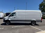 2025 Mercedes-Benz Sprinter 2500 High Roof AWD Empty Cargo Van for sale #T199873 - photo 8