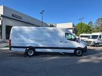 2025 Mercedes-Benz Sprinter 3500XD High Roof DRW RWD Empty Cargo Van for sale #T201038 - photo 11