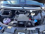2025 Mercedes-Benz Sprinter 3500XD High Roof DRW RWD Empty Cargo Van for sale #T201038 - photo 14