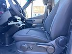 2025 Mercedes-Benz Sprinter 3500XD High Roof DRW RWD Empty Cargo Van for sale #T201038 - photo 15