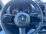 2025 Mercedes-Benz Sprinter 3500XD High Roof DRW RWD Empty Cargo Van for sale #T201038 - photo 16