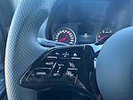 2025 Mercedes-Benz Sprinter 3500XD High Roof DRW RWD Empty Cargo Van for sale #T201038 - photo 17