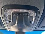 2025 Mercedes-Benz Sprinter 3500XD High Roof DRW RWD Empty Cargo Van for sale #T201038 - photo 19