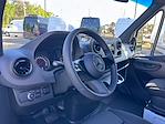 2025 Mercedes-Benz Sprinter 3500XD High Roof DRW RWD Empty Cargo Van for sale #T201038 - photo 3