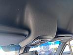 2025 Mercedes-Benz Sprinter 3500XD High Roof DRW RWD Empty Cargo Van for sale #T201038 - photo 20