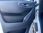 2025 Mercedes-Benz Sprinter 3500XD High Roof DRW RWD Empty Cargo Van for sale #T201038 - photo 21