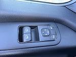 2025 Mercedes-Benz Sprinter 3500XD High Roof DRW RWD Empty Cargo Van for sale #T201038 - photo 22
