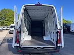 2025 Mercedes-Benz Sprinter 3500XD High Roof DRW RWD Empty Cargo Van for sale #T201038 - photo 23
