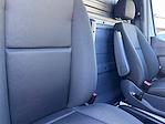 2025 Mercedes-Benz Sprinter 3500XD High Roof DRW RWD Empty Cargo Van for sale #T201038 - photo 25