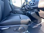 2025 Mercedes-Benz Sprinter 3500XD High Roof DRW RWD Empty Cargo Van for sale #T201038 - photo 26