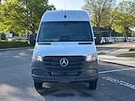 2025 Mercedes-Benz Sprinter 3500XD High Roof DRW RWD Empty Cargo Van for sale #T201038 - photo 4