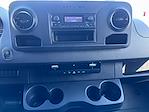 2025 Mercedes-Benz Sprinter 3500XD High Roof DRW RWD Empty Cargo Van for sale #T201038 - photo 5