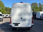 2025 Mercedes-Benz Sprinter 3500XD High Roof DRW RWD Empty Cargo Van for sale #T201038 - photo 10