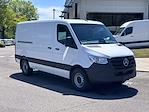 2025 Mercedes-Benz Sprinter 2500 Standard Roof RWD Empty Cargo Van for sale #T201488 - photo 1