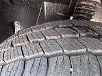 2025 Mercedes-Benz Sprinter 2500 Standard Roof RWD Empty Cargo Van for sale #T201488 - photo 12