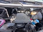 2025 Mercedes-Benz Sprinter 2500 Standard Roof RWD Empty Cargo Van for sale #T201488 - photo 13