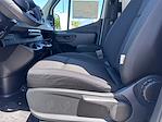 2025 Mercedes-Benz Sprinter 2500 Standard Roof RWD Empty Cargo Van for sale #T201488 - photo 15