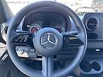 2025 Mercedes-Benz Sprinter 2500 Standard Roof RWD Empty Cargo Van for sale #T201488 - photo 16