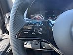 2025 Mercedes-Benz Sprinter 2500 Standard Roof RWD Empty Cargo Van for sale #T201488 - photo 17