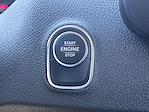 2025 Mercedes-Benz Sprinter 2500 Standard Roof RWD Empty Cargo Van for sale #T201488 - photo 18