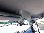 2025 Mercedes-Benz Sprinter 2500 Standard Roof RWD Empty Cargo Van for sale #T201488 - photo 19