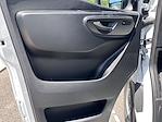 2025 Mercedes-Benz Sprinter 2500 Standard Roof RWD Empty Cargo Van for sale #T201488 - photo 20