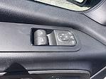 2025 Mercedes-Benz Sprinter 2500 Standard Roof RWD Empty Cargo Van for sale #T201488 - photo 21